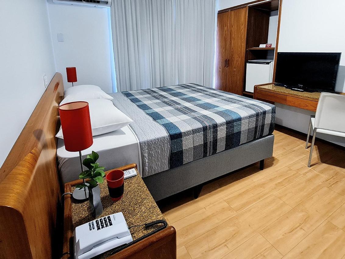 Standard Double Room,1157276070:JPEG